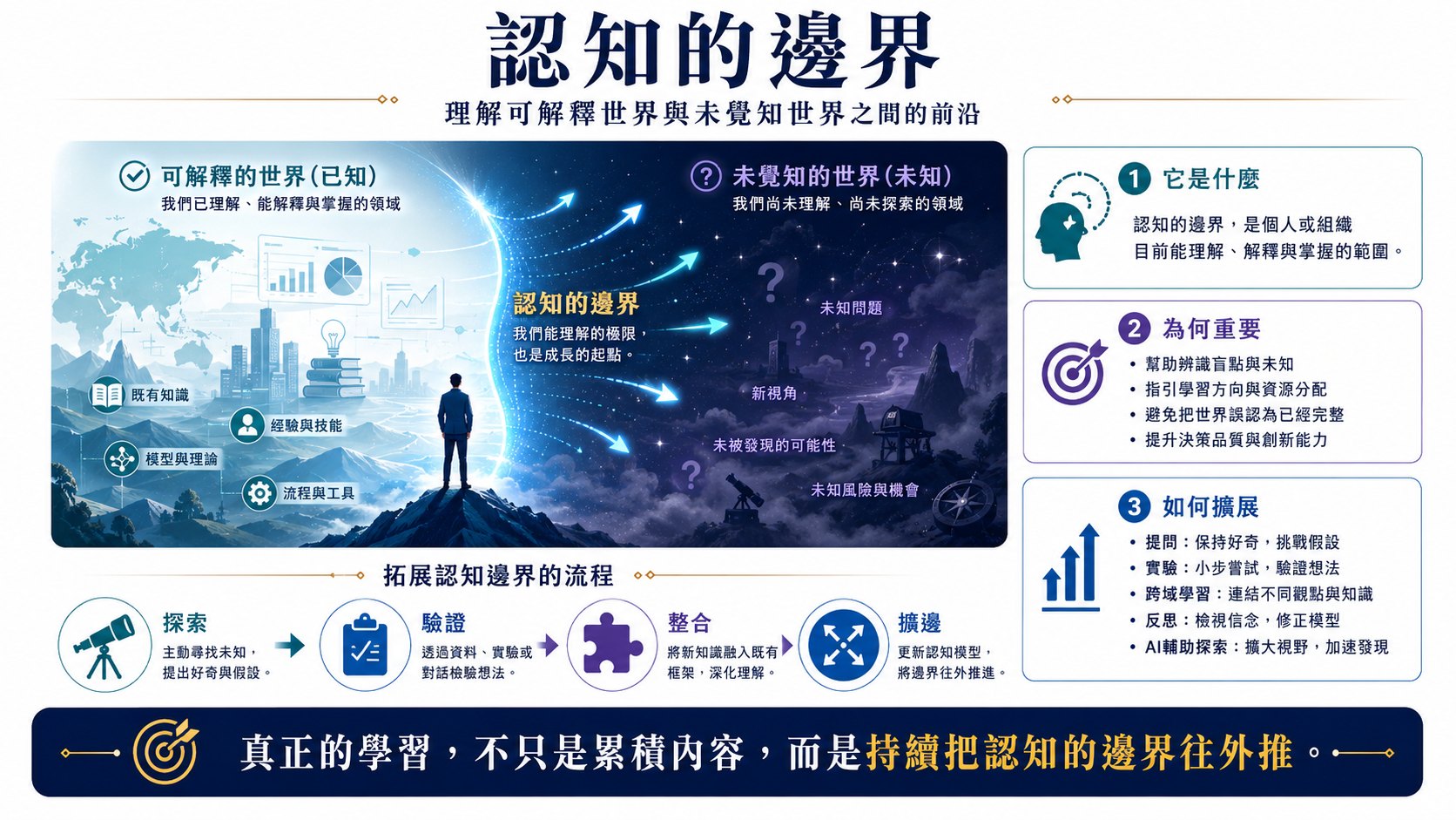 認知圖片 5