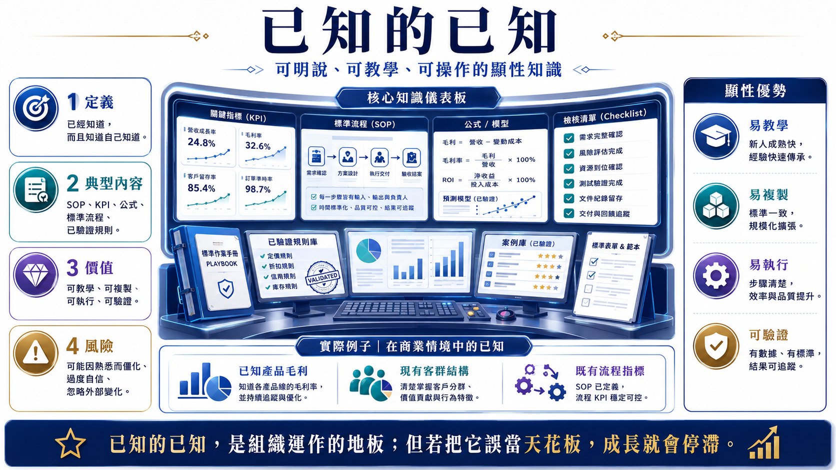 認知圖片 6
