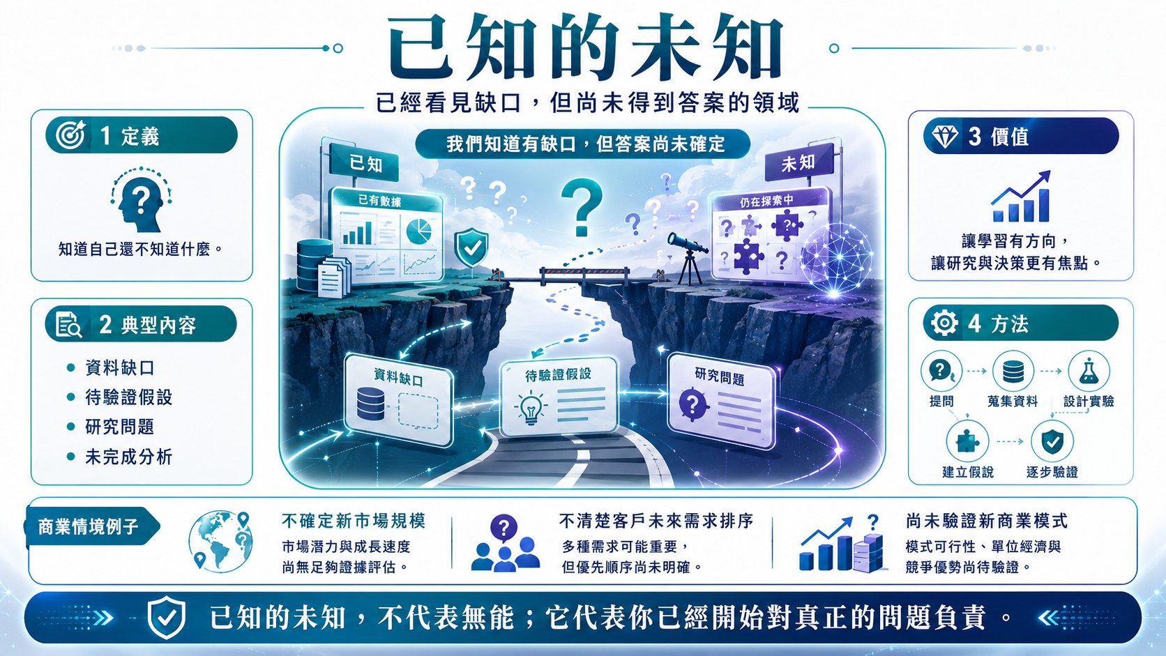 認知圖片 7
