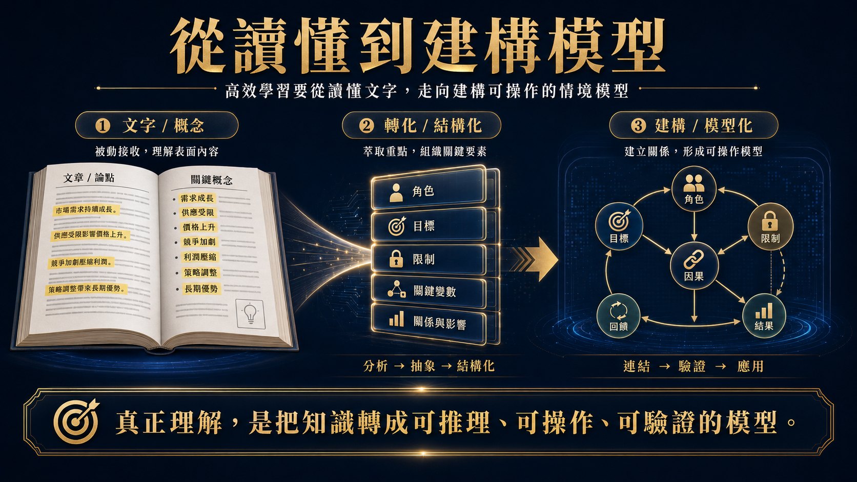 高效學習圖片 1