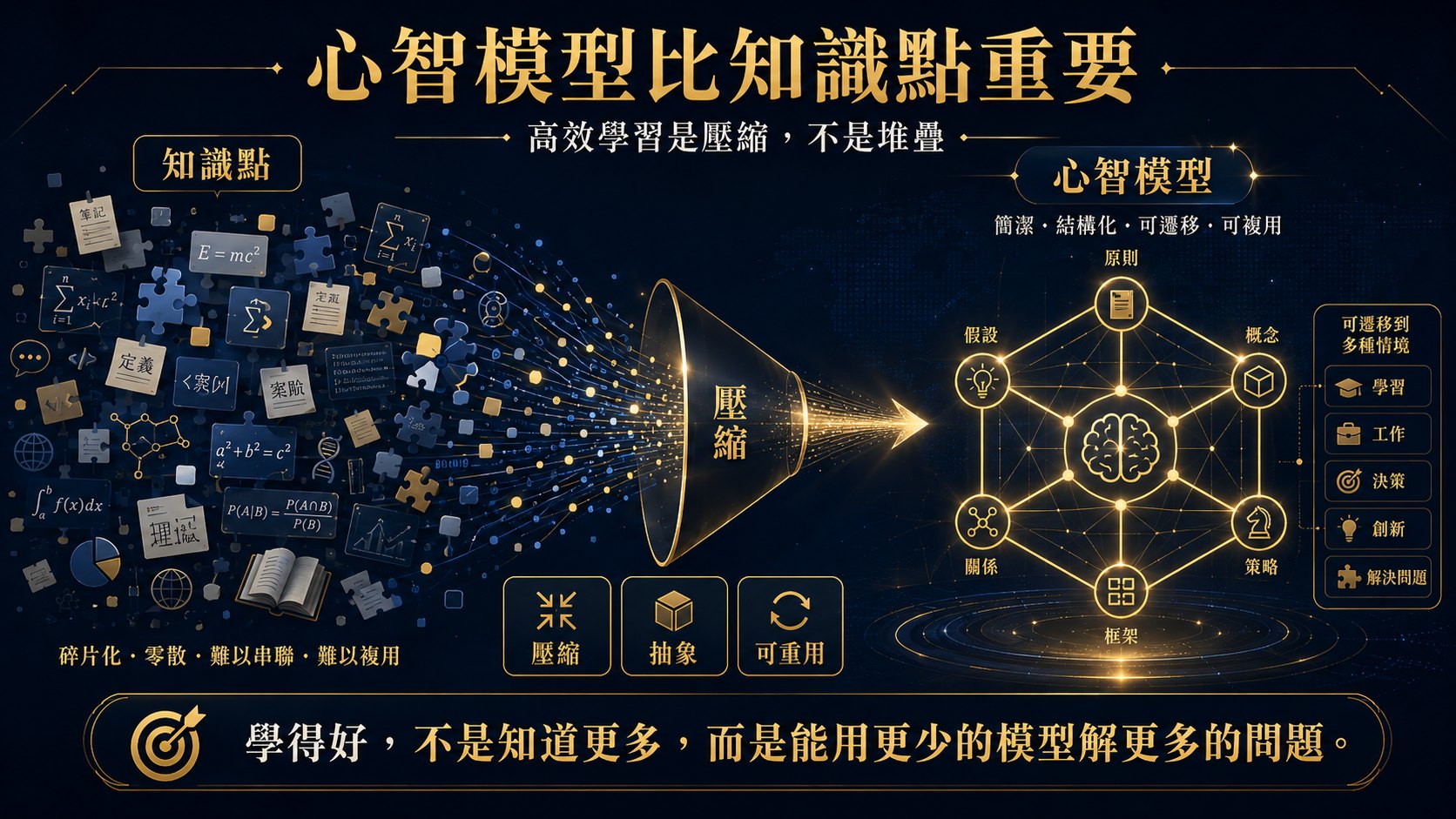 高效學習圖片 2