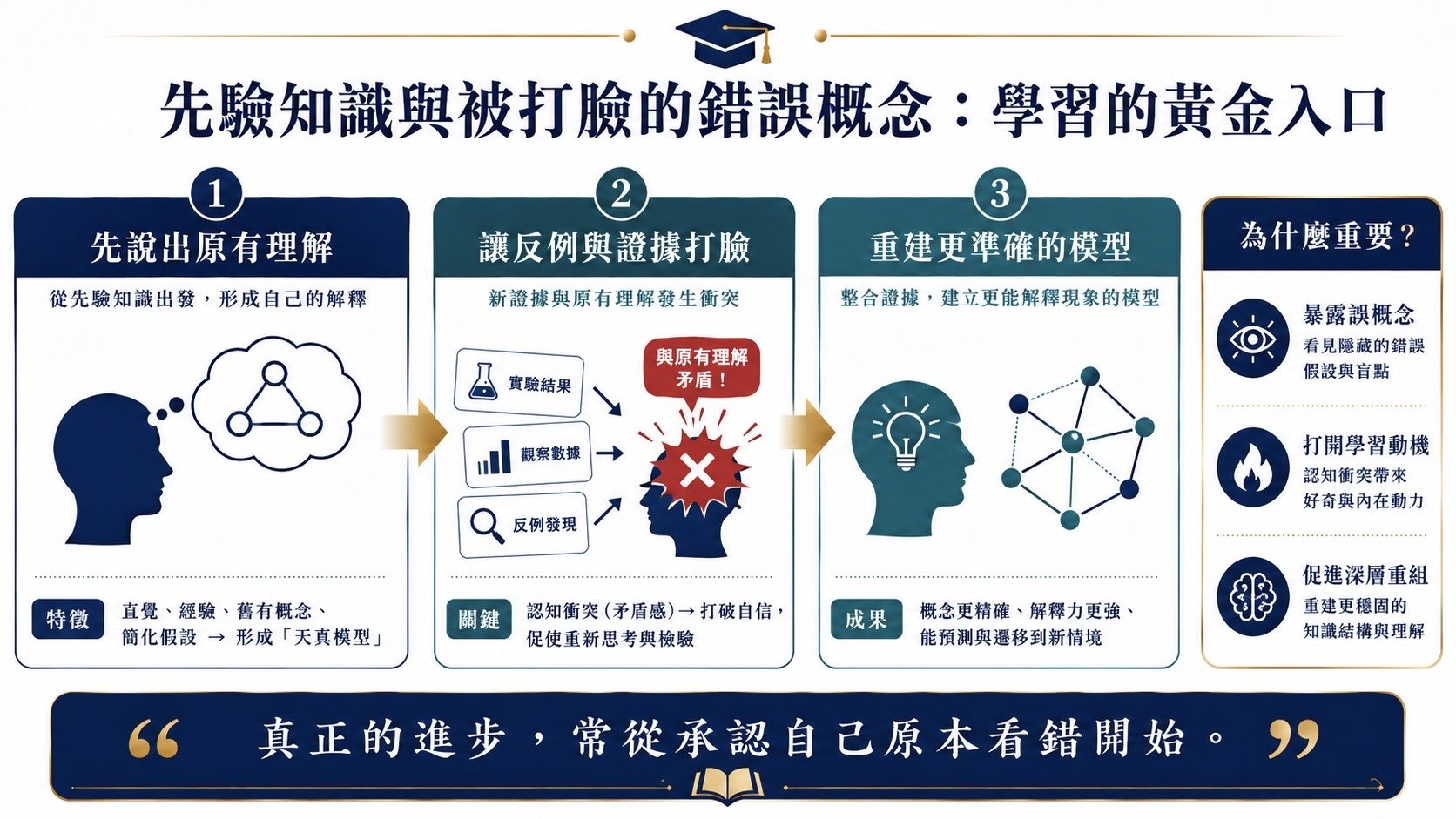 學習的深度圖片 1