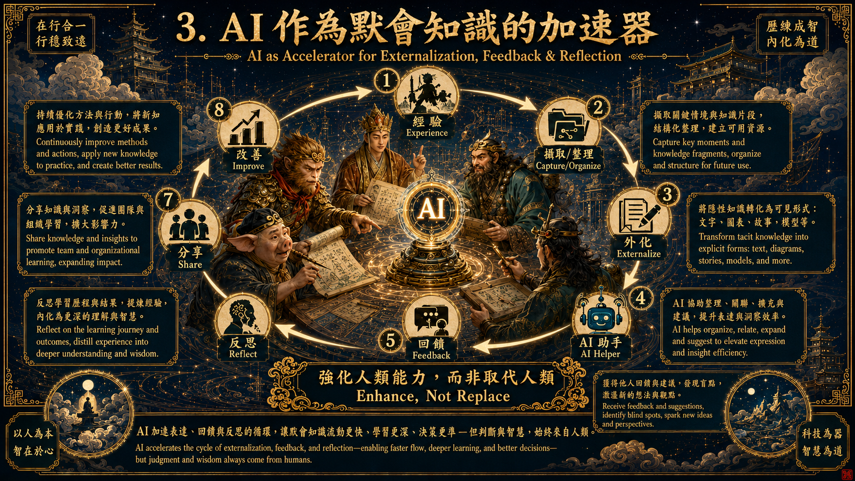 全方位外化潛認知 圖片 4