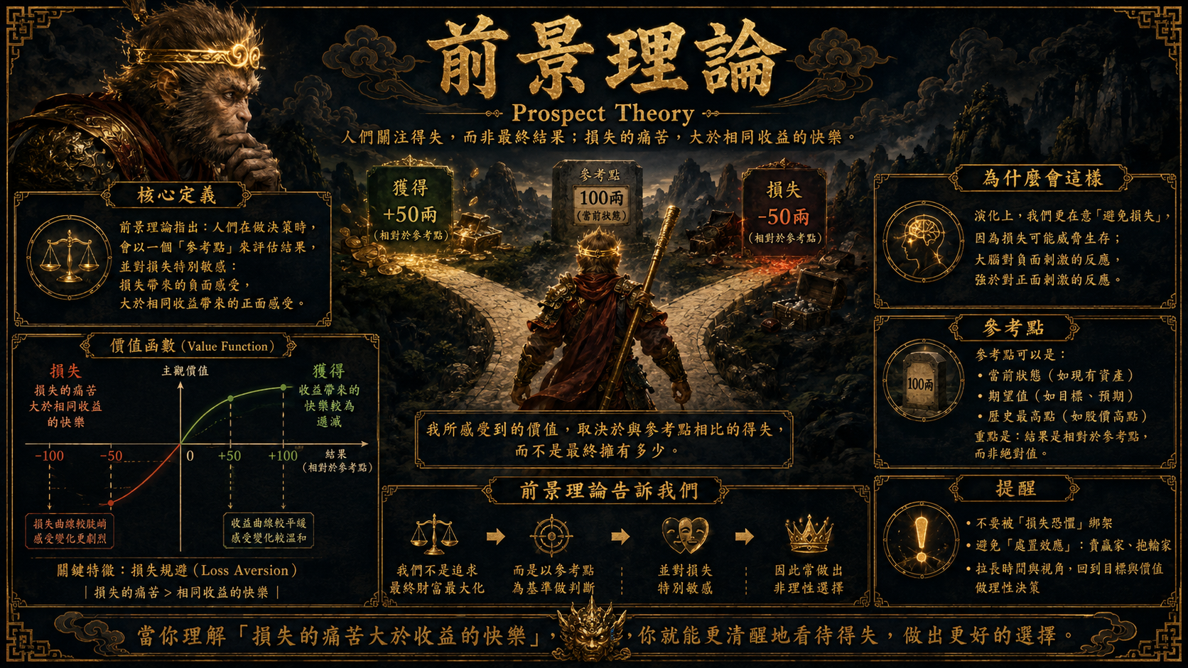 一群有緊箍咒的孫悟空 圖片 2