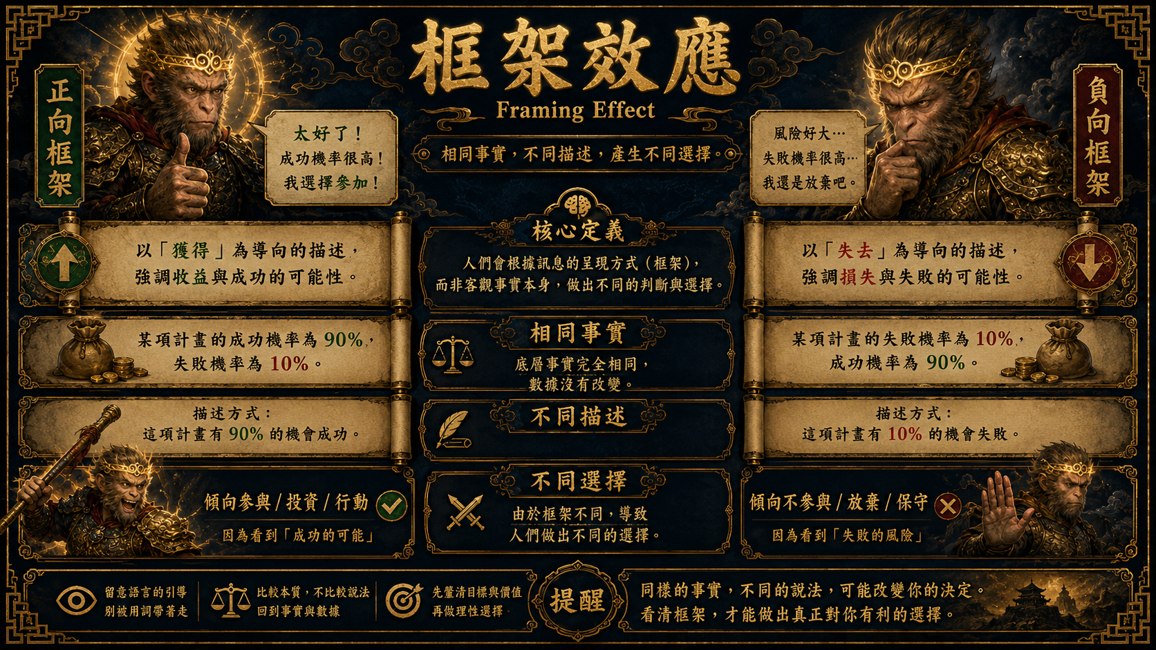 一群有緊箍咒的孫悟空 圖片 3