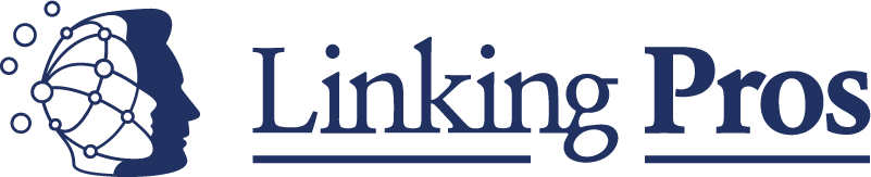 LinkingPros